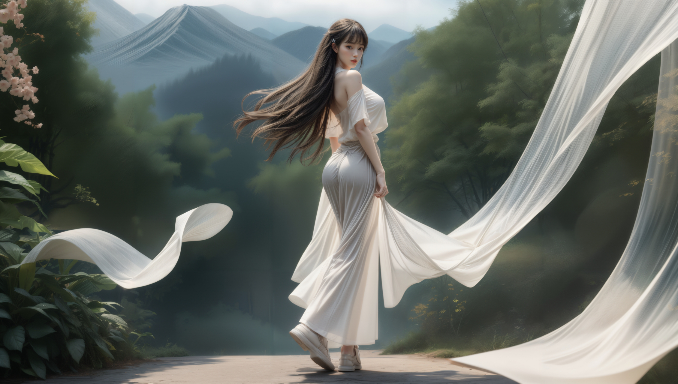 学习导读 | 一图读懂中央城市工作会议